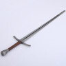 One-and-a-half sword Childerich , class B