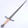 Jedenapůlruční meč Rodrigo, Třída B