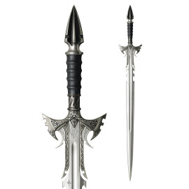 Sedethul Sword of Avonthia - Kit Rae
