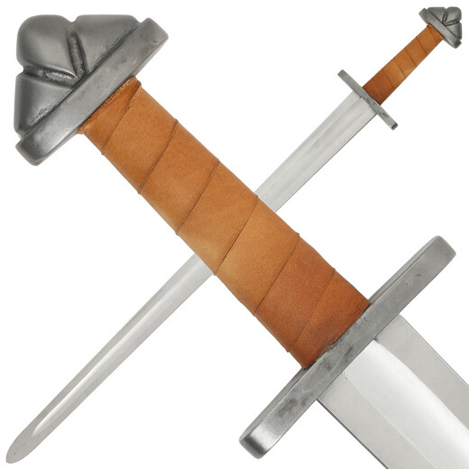 Vikinský meč Lyting