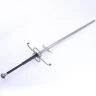 Renesanční obouruční meč Giovanni, Třída B
