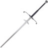 Renaissance two-handed-sword Giovanni, class B