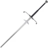 Renaissance two-handed-sword Giovanni, class B