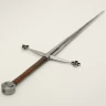 Claymore sword Peadar, class B