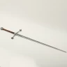 Claymore sword Peadar, class B