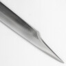 Langes Messer zweihändig, 15. Jahrhundert