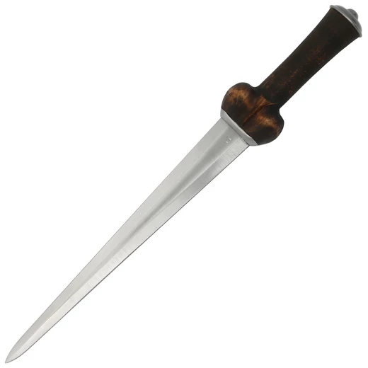 Phallic dagger Brianag