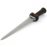 Phallic dagger Brianag