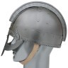 Noble Viking ocular helmet