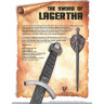 Schwert der Lagertha, TV-Serie Vikings