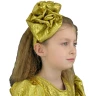 Golden Image - little princess