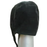 Leather Arming Cap - sale