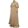 Renesanční dámské šaty Elizabeth