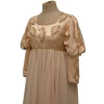 Renesanční dámské šaty Elizabeth