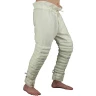 Gladiator trousers