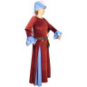 Medieval Dress deLuxe