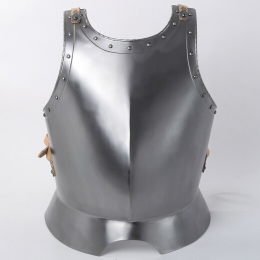 Cuirass "Soldier of fortune"