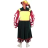 Renesanční kostým Žoldák