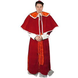 Kardinál Mazarén