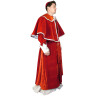 Cardinal Mazarini