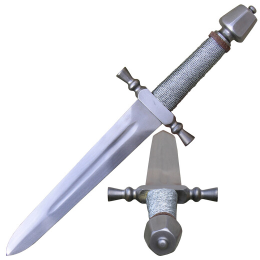 Dagger Onyx 35,2cm