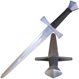Dagger Philip 45,7cm