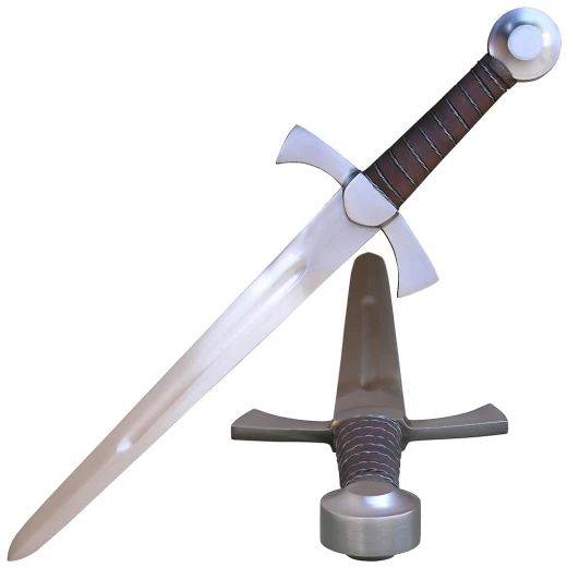 Dagger Theoden 45,9cm