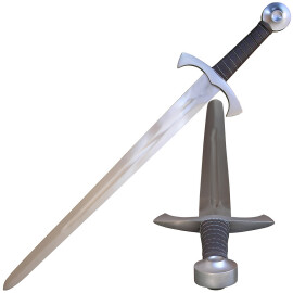 Dagger Amalric 60,6cm