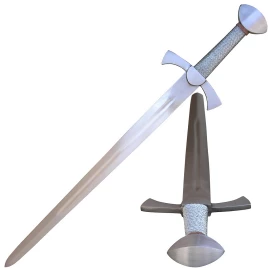 Dagger Richard 60,3cm