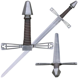 Jednoruční meč Benito