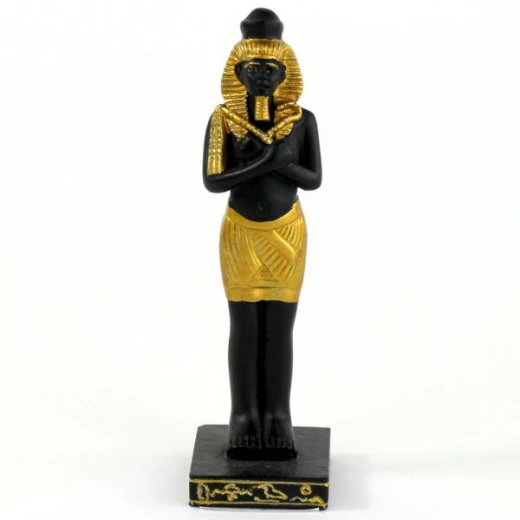 Ramses II., soška malá