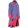 Uniform Frederick the Great