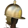 Helmet Montefortino