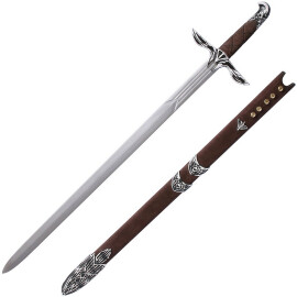 Sword of Altair, Assassin’s Creed