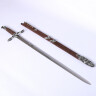 Assassin's Creed Altair Schwert