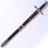 Sword of Altair, Assassin’s Creed