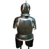 Trabant Armor about 1560