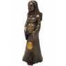 Resin Statue Mother