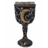 Goblet Sun and Moon
