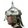 Persian helmet Kulah Khud