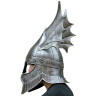 Fantasy helmet Dragon Master