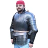 Spanish half armor Miroslavo