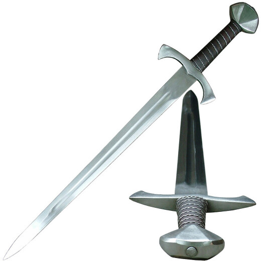 Dagger Gervase 59cm