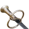 Katzbalger, Renaissance Lansquenet sword