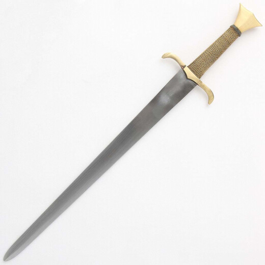 Dagger John 60cm