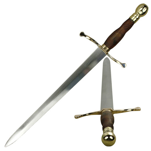 Dagger Gilbert 48cm