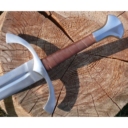 Single-hand sword Winifred, class B