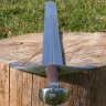 Jednoruční meče na šerm Winifred, Třída B