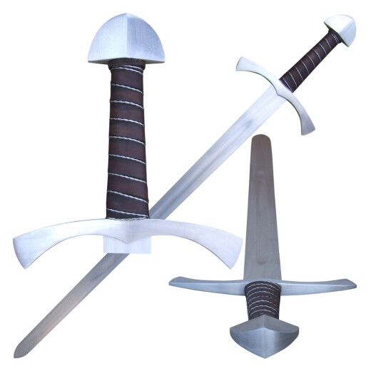 Ultralehký meč Gorm