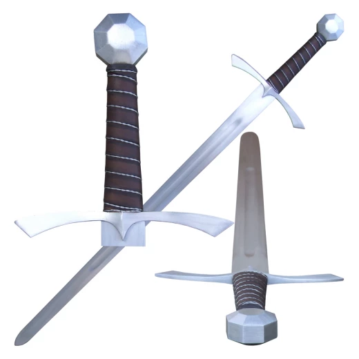 Ultralehký meč Lothar